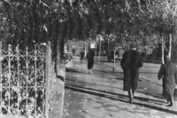 Квартал от ул. Ст. Халтурина до ул. Энгельса